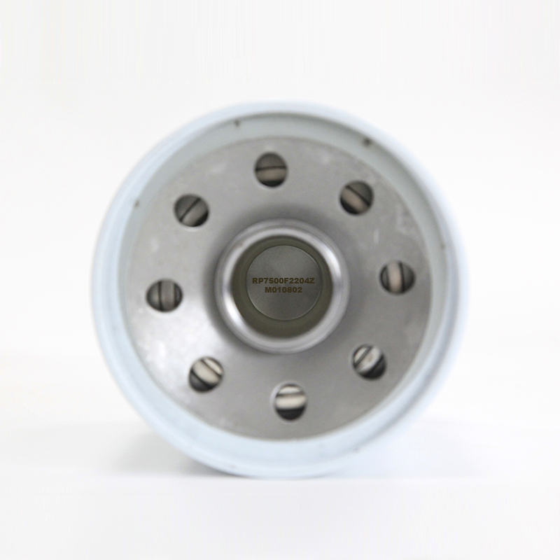 RP7500F2204Z 下端.jpg